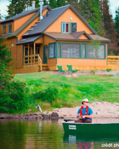 reserve_faunique_des_laurentides_1
