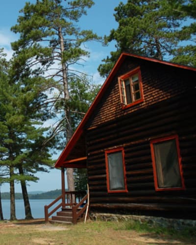 reserve_faunique_mastigouche_1
