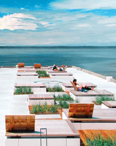 residence_cegep_rimouski_1