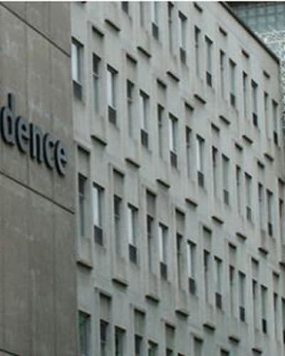 residence_du_college_de_bois_de_boulogne_1