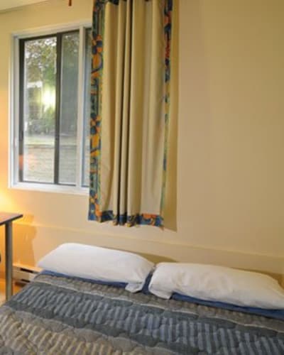 residences_de_luqam_les_1
