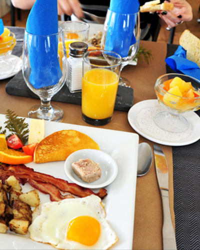 restaurant____lauthentique_auberge_de_charlevoix_1