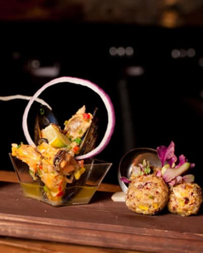restaurant_chez_lartisan_1