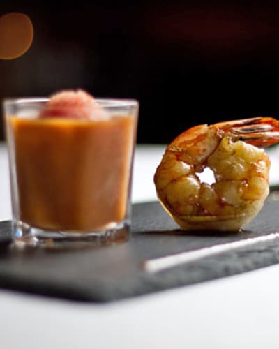 restaurant_de_lauberge_du_chemin_faisant_1