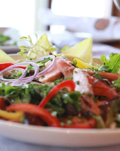 restaurant_de_lhotel_sacacomie_1