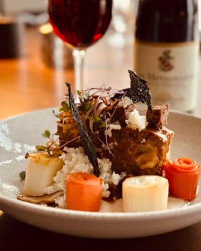 restaurant_le_baumier_1