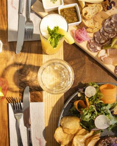 restaurant_le_bercail_1
