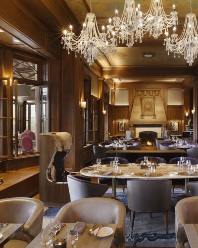 restaurant_le_champlain_1