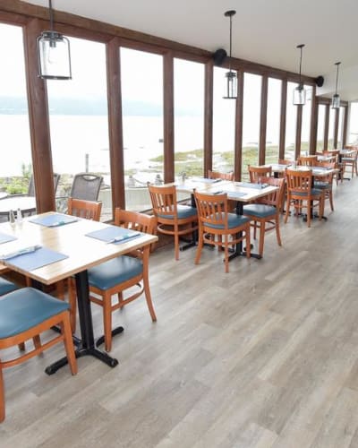restaurant_le_corylus_1