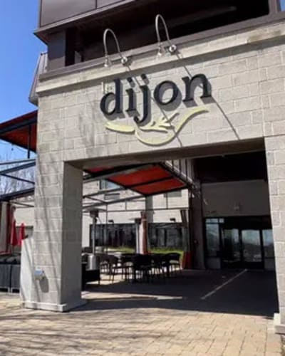 restaurant_le_dijon_1_p