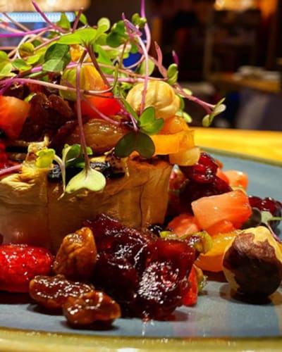 restaurant_le_fougasse_1