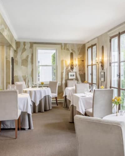 restaurant_le_hatley_1