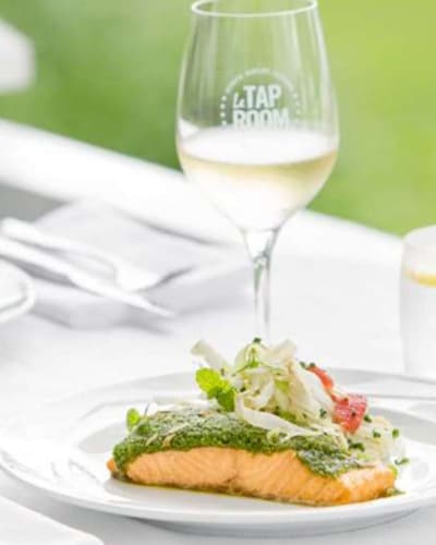 restaurant_le_tap_room_1