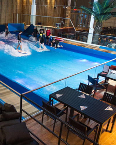 restaurant_le_turf_de_loasis_surf_1