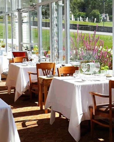 restaurant_le_william_1