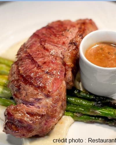 restaurant_lentrecote_1