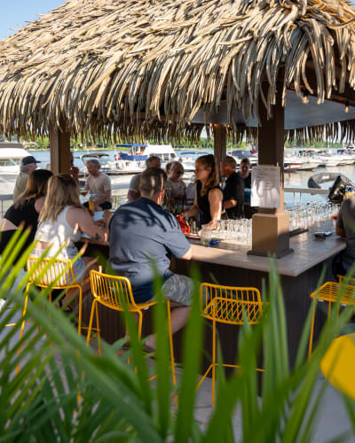 restaurant_les_berges_de_saint_jean_1