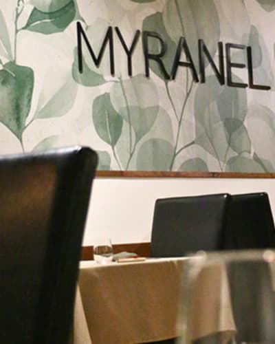 restaurant_myranel_1