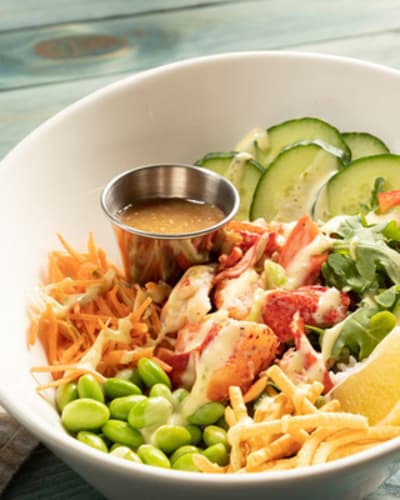 restaurant_normandin_beauport_1