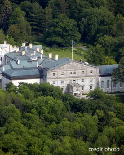 rideau_hall_1
