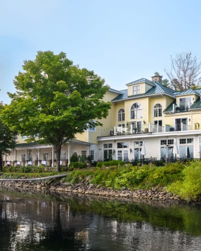 ripplecove_hotel__spa_1