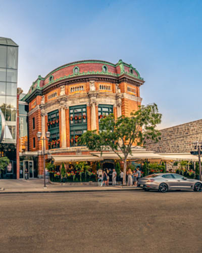 ristorante_il_teatro_1