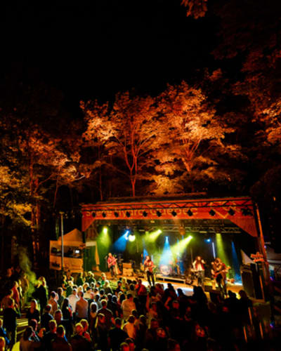 rockfest_st_pierre_baptiste_1
