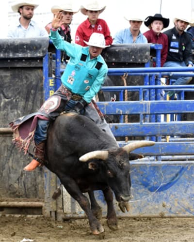 rodeo_dayers_cliff_1