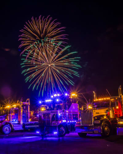 rodeo_du_camion_notre_dame_du_nord_1