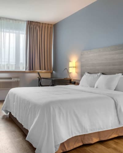 rodeway_inn_pikogan_amos_1