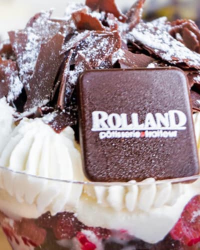 rolland_chocolatier_1
