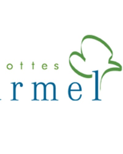 roulottes_e_turmel_inc_1