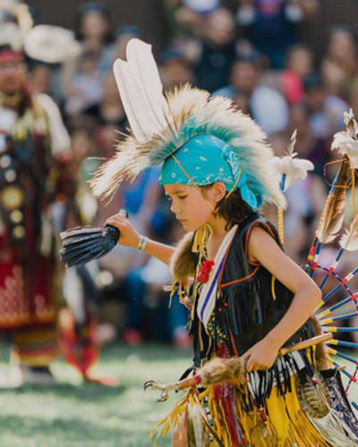 route_des_pow_wow_1