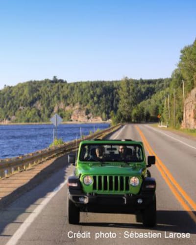 route_panoramique_155___mauricie_1