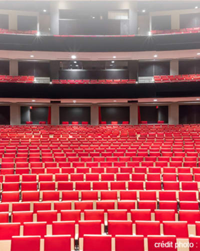 salle_albert_rousseau_1