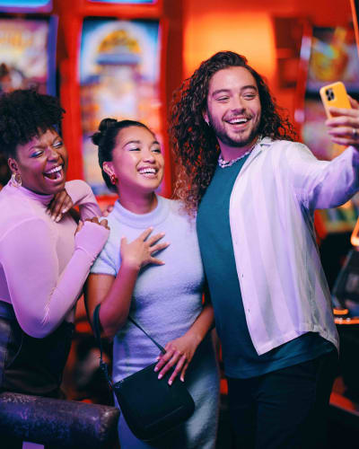 salon_de_jeux_de_quebec_1