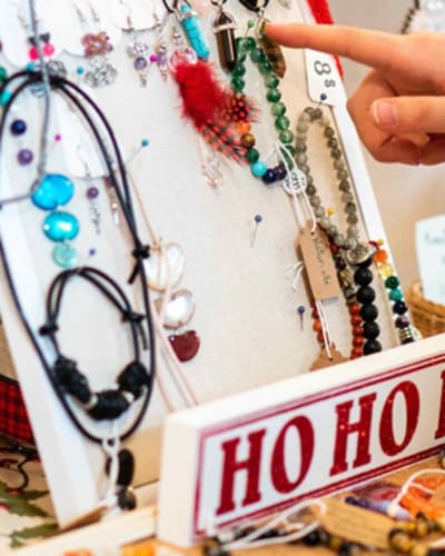 salon_des_artisans_de_shannon_1_h