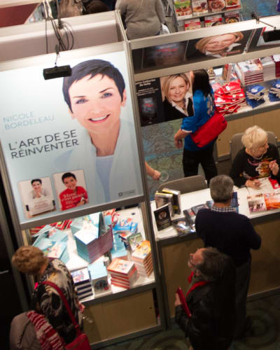 salon_du_livre_de_loutaouais_11