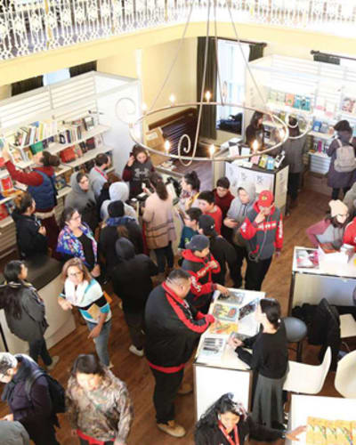 salon_du_livre_des_premieres_nations_1