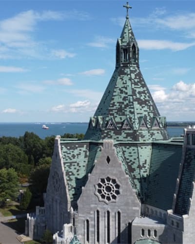 sanctuaire_notre_dame_du_cap_1