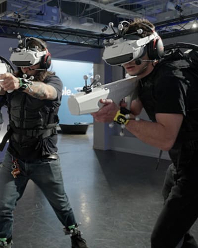 sandbox_vr_montreal_1