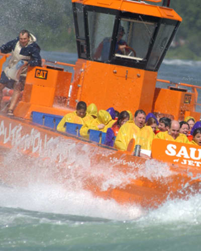 saute_moutons_sur_les_rapides_de_lachine_1