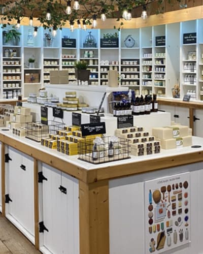 savon_des_cantons_1