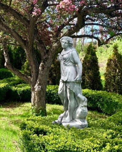 seigneurie_de_lile_dorleans_1