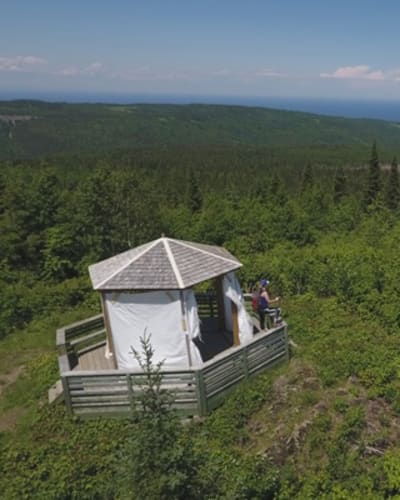 sentier_du_mont_pointu_1