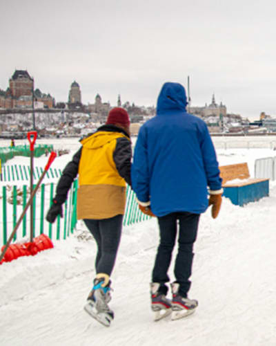 sentier_glace_au_quai_paquet_de_levis_1_h