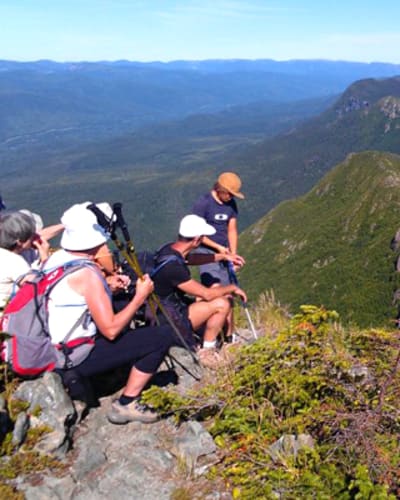 sentier_international_des_appalaches_1