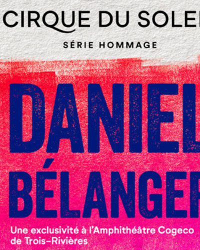 serie_hommage_du_cirque_du_soleil__hommage_a_daniel_belanger_1