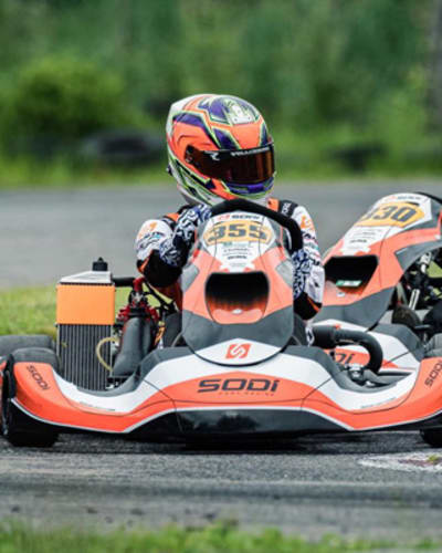 sh_karting_inc_1