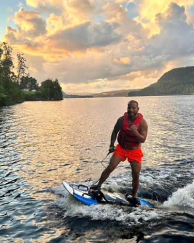 shaka_nautique_1